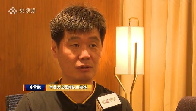 久草观看视频