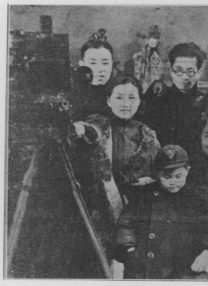 小小水蜜桃免费影院